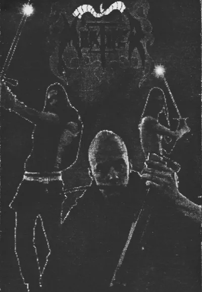 Mortifer
