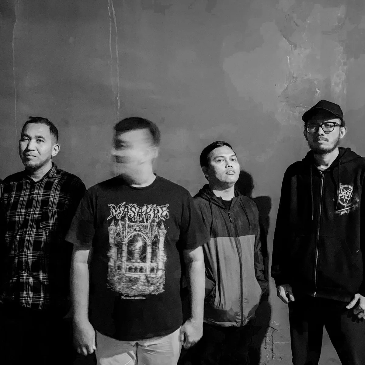 band