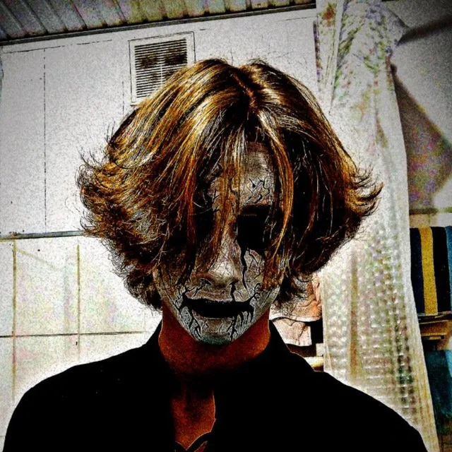 Internal Devouring