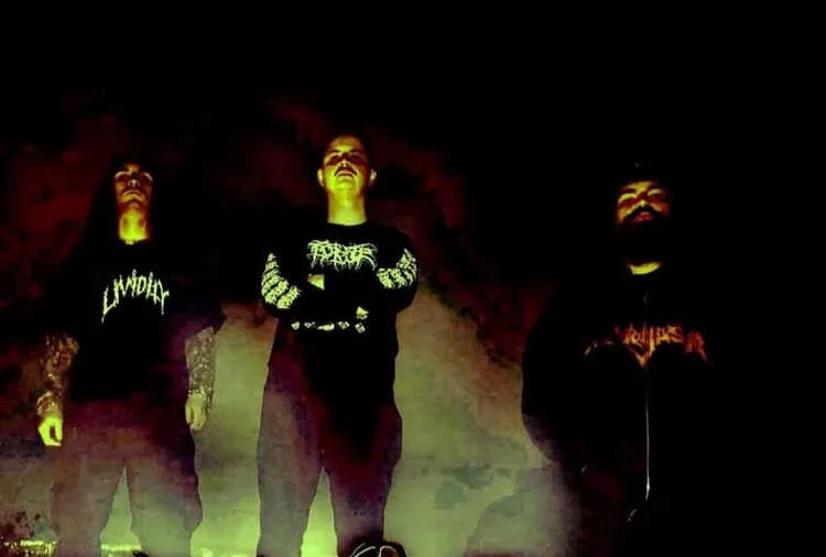 Gutlust