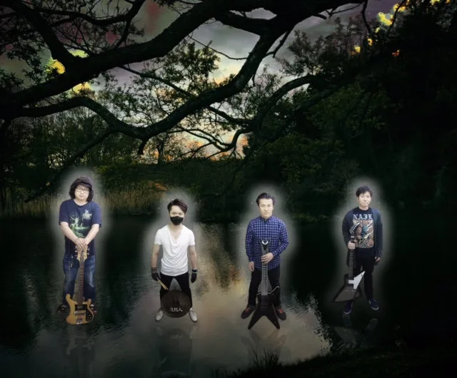 band