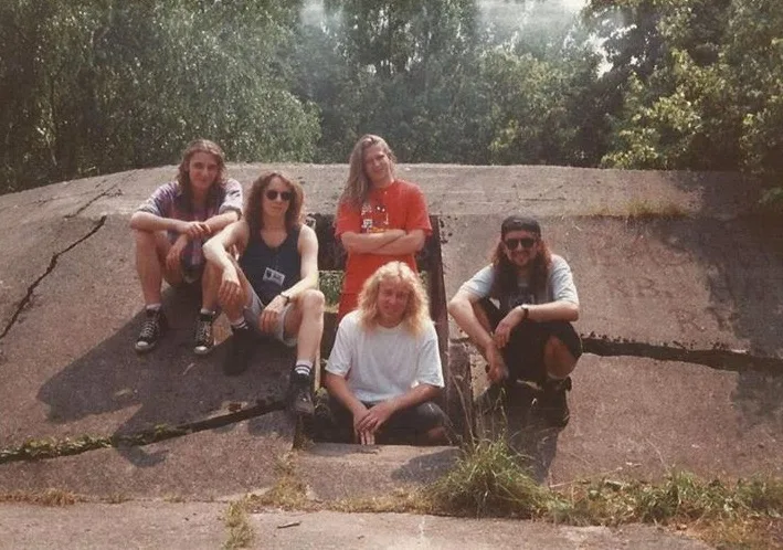 band