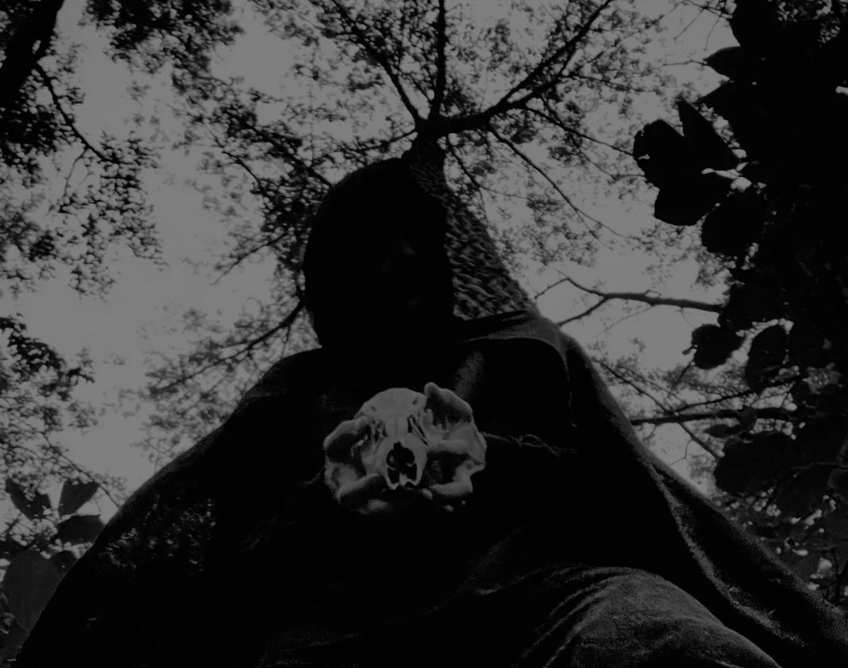 Mysterial