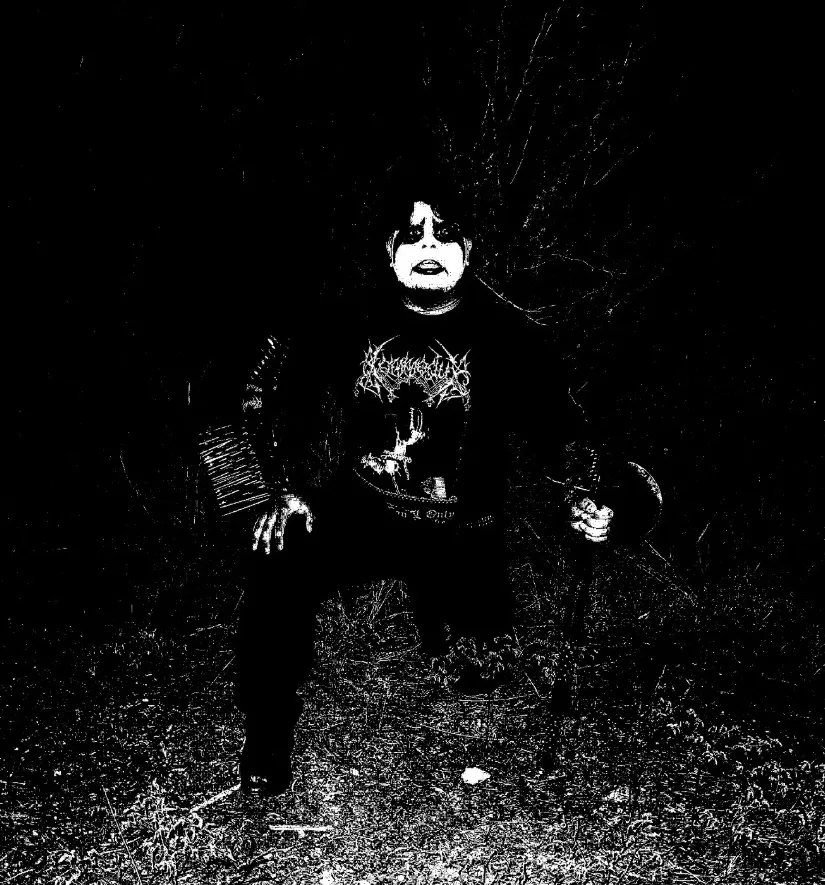 Sublimitam Violentia