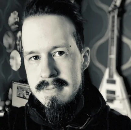 Obliteration Imminent