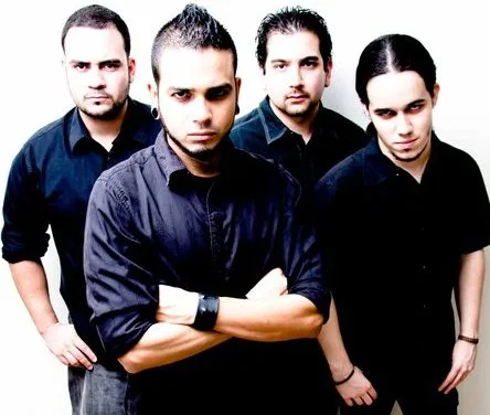 band