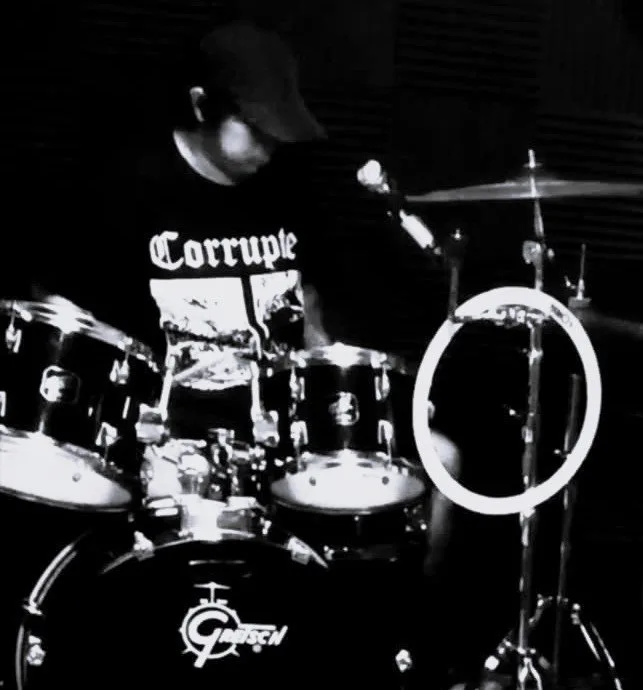 RottenGreed