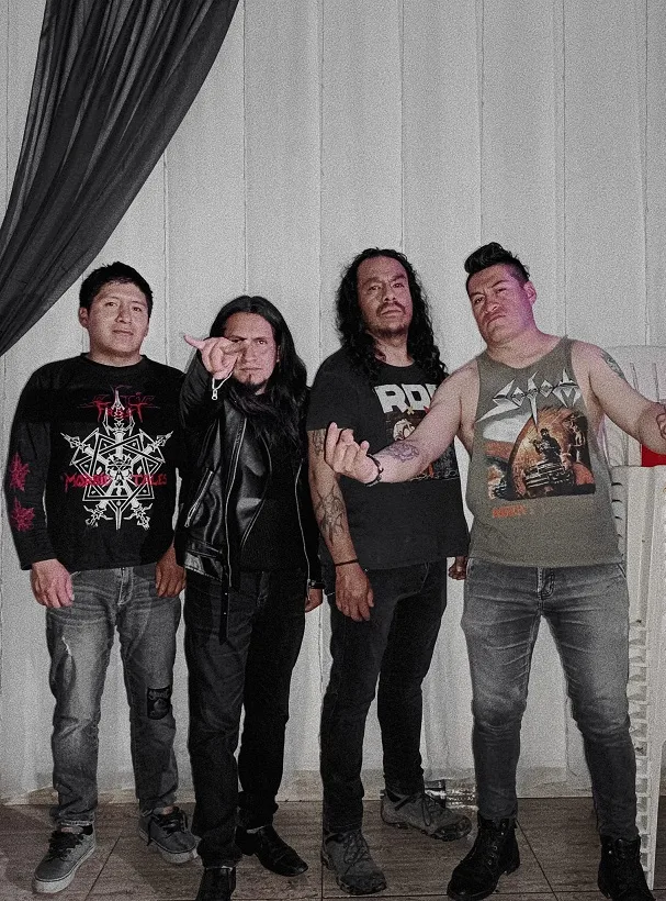 band