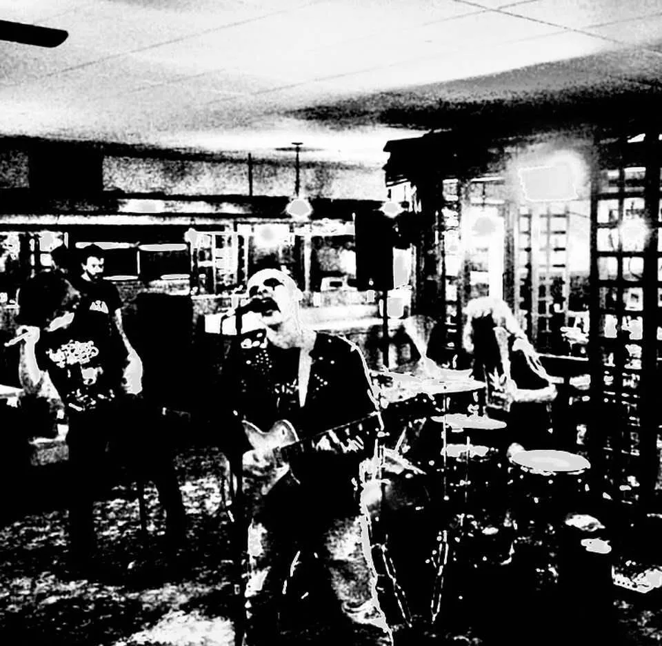 band