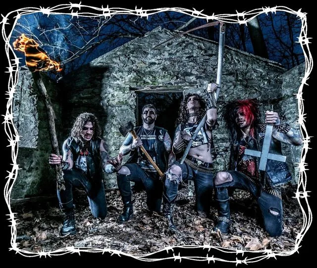 band