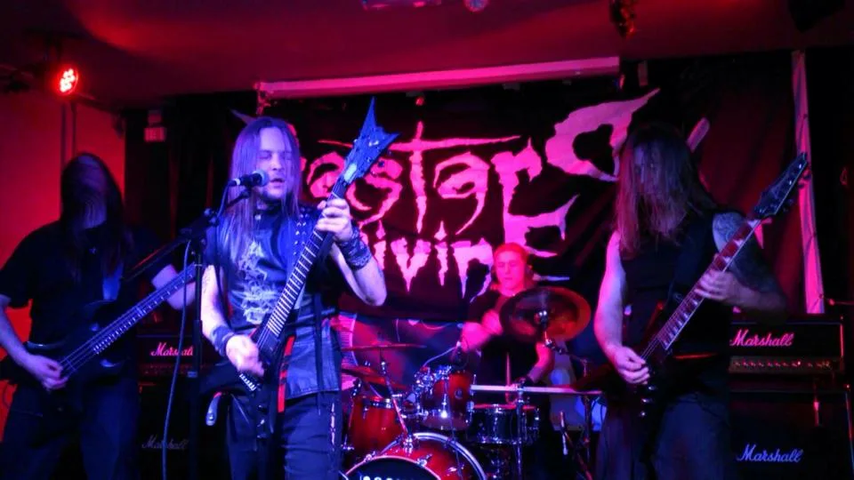 band
