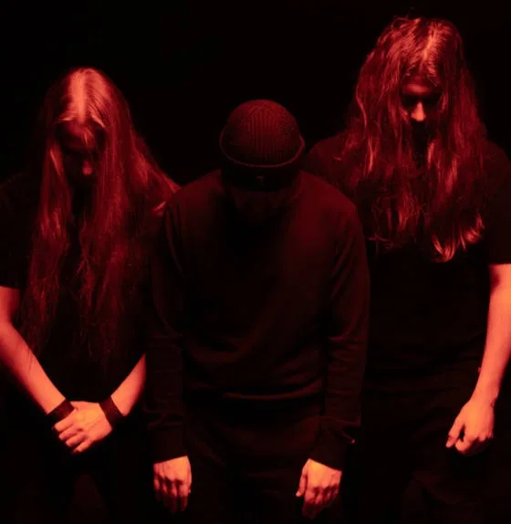 Bronson Superfortress