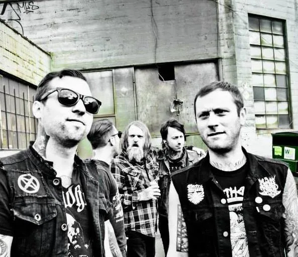band