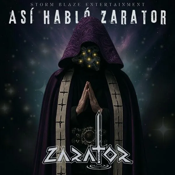 Zarator