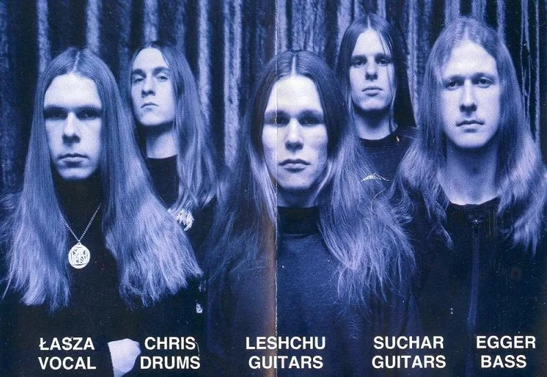 Legion