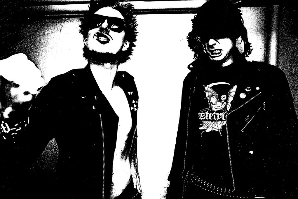band