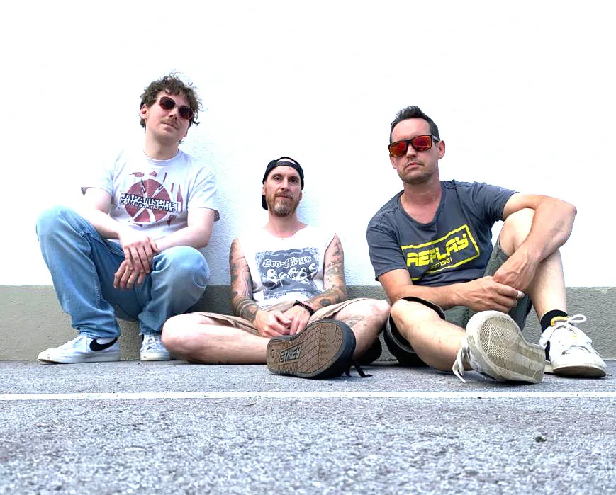 band