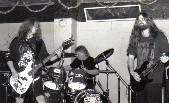 band