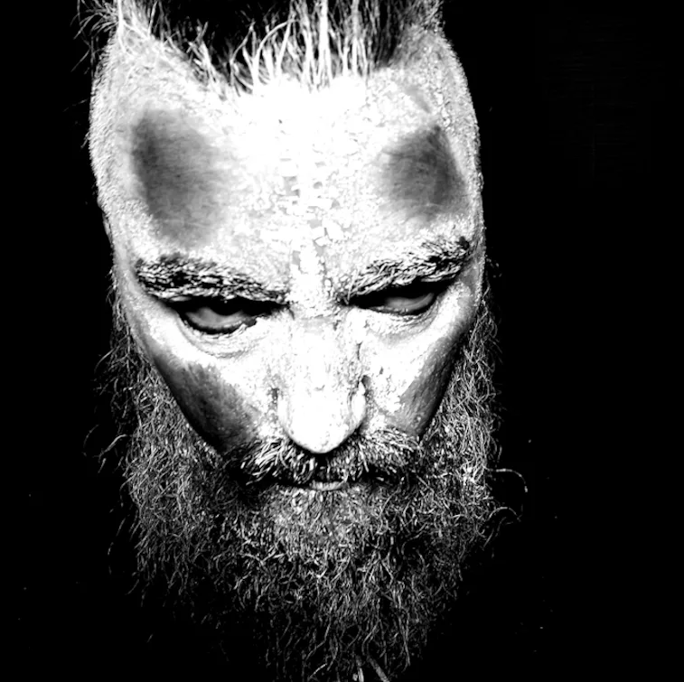 Hell ii Death