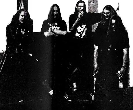 I of Terror