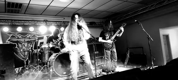 Gutshovel
