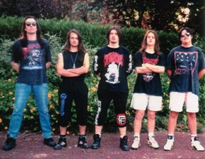 band