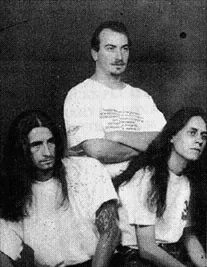 band