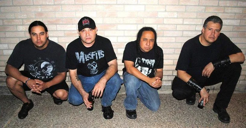 band