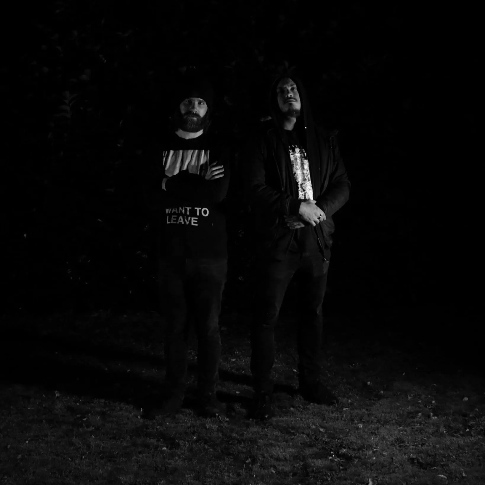 The Mensis Ritual
