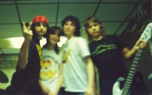 band