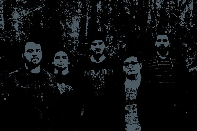 band