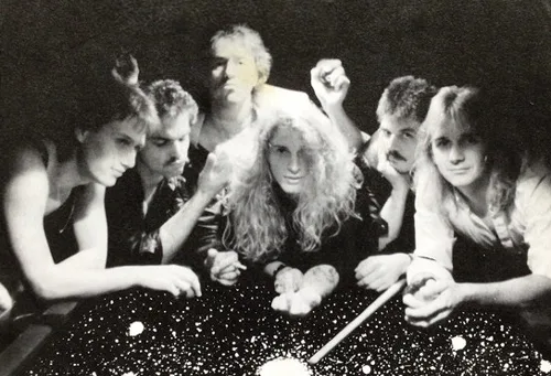 Crossfire