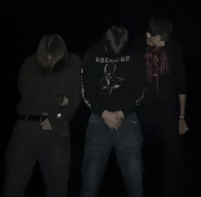 Incision