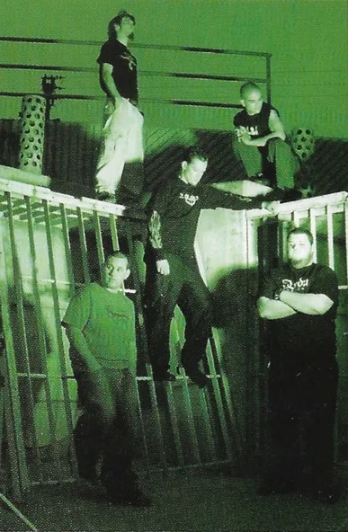 band