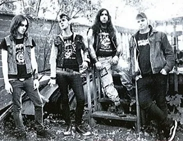 band