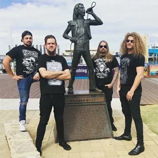 band