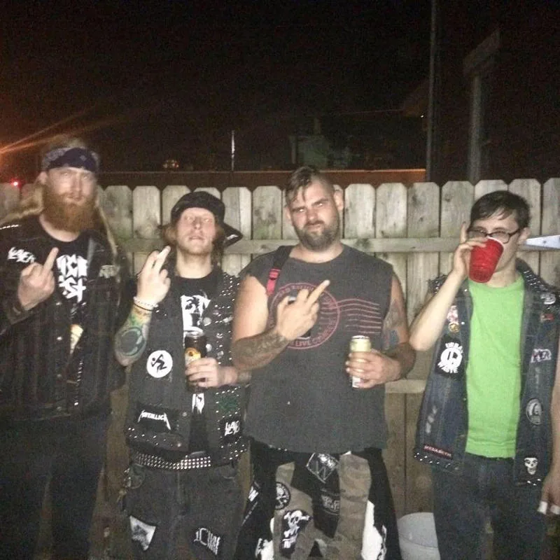 band