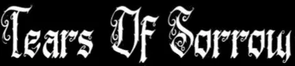 Tears of Sorrow