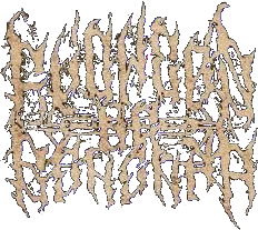Flowers of Gehenna