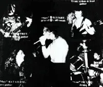 Necros