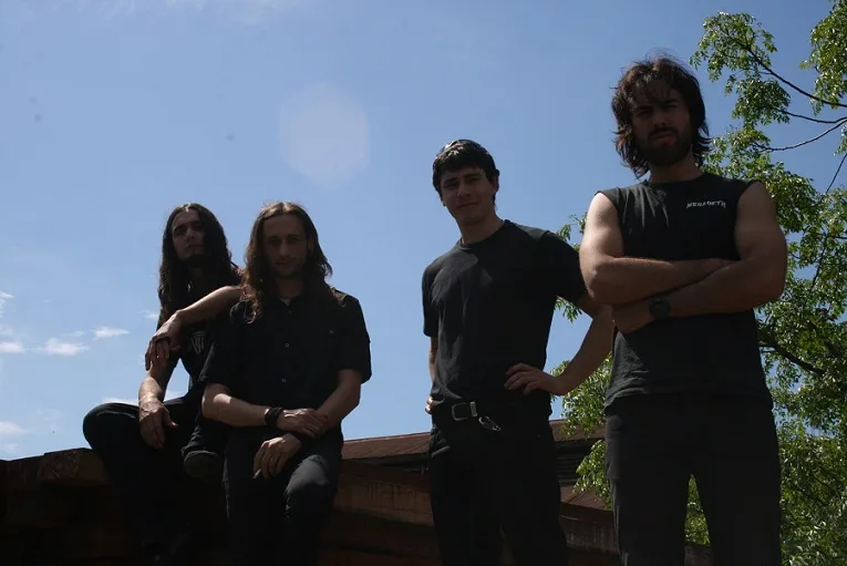 band