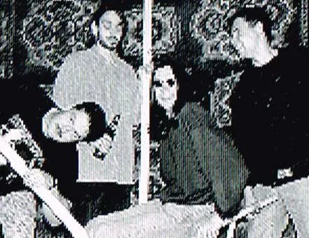 U28M