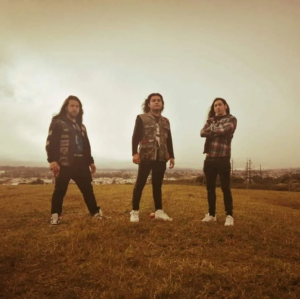 band