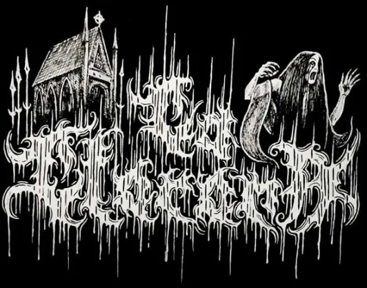 La Llorona