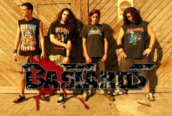 band