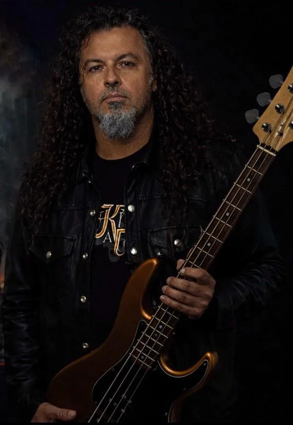 Every King Has a Clown