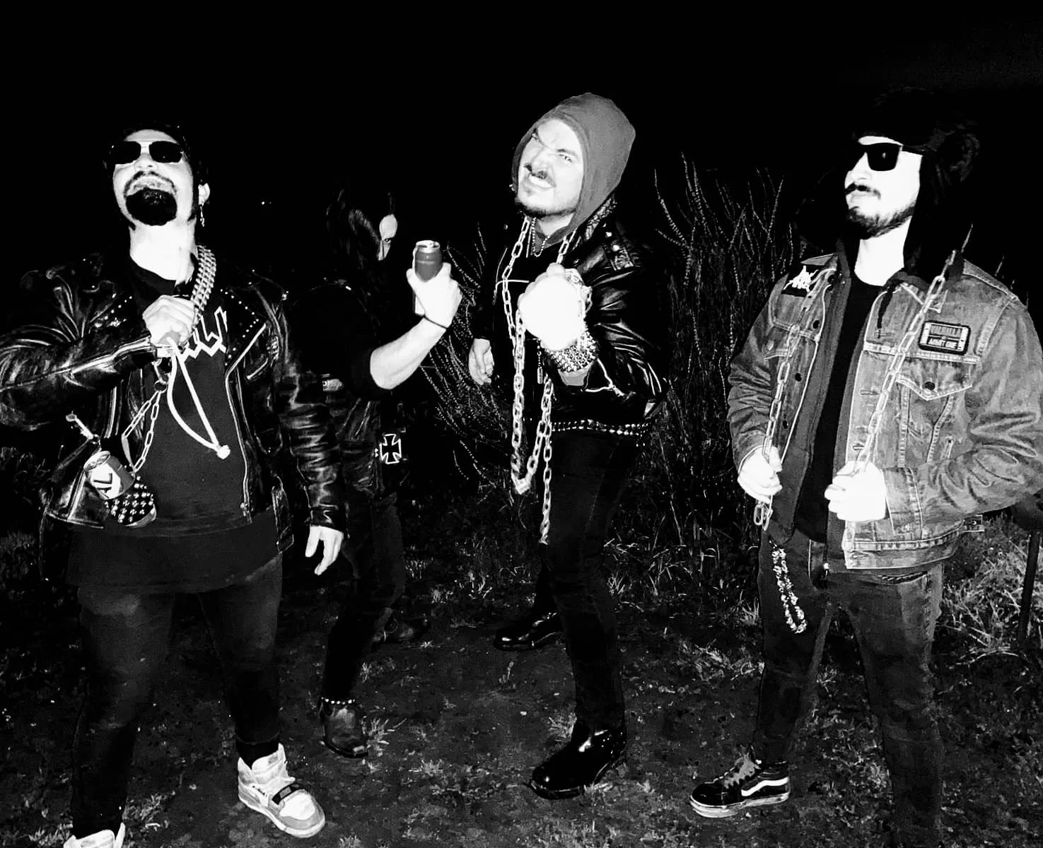 band