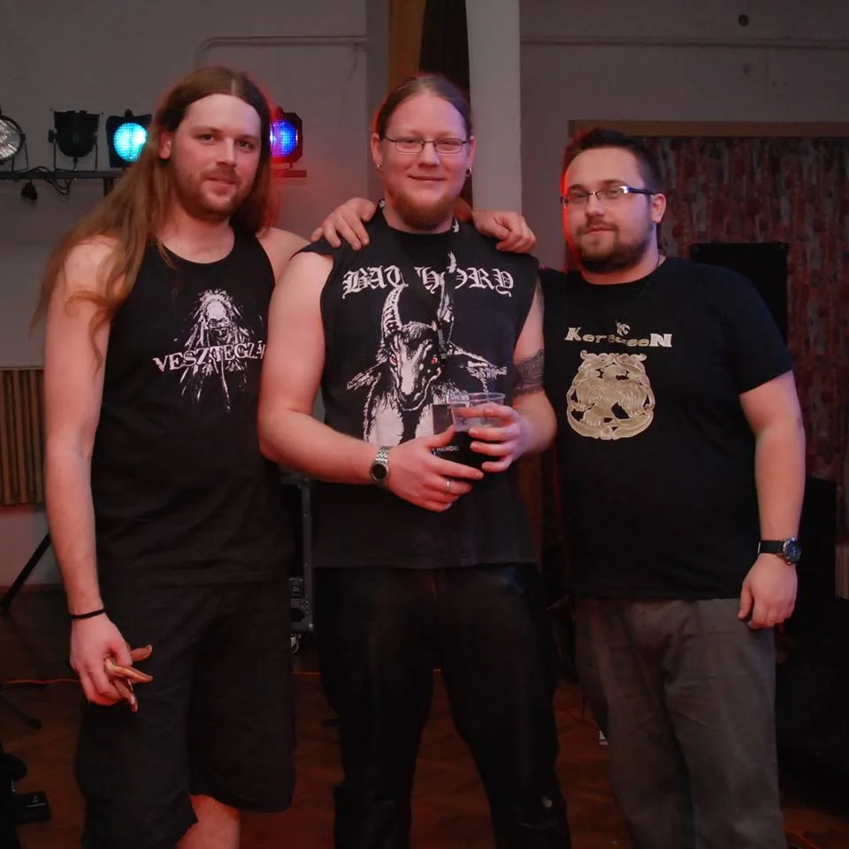 band