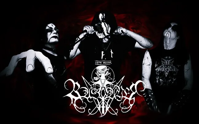 band