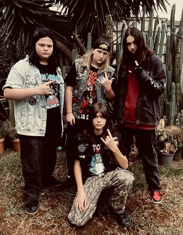 Dehumanizer